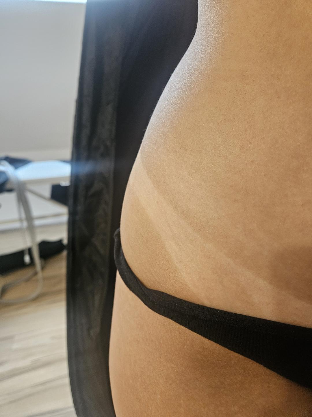 Cacao spray ten - Leonis Beauty Premium, Beograd Air brush potamnjivanje kože Telo Air brush potamnjivanje kože, Beograd, Novi Beograd blokovi, Belville, Savski kej