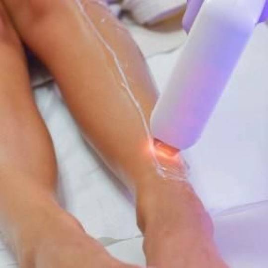 Studio lepote i edukativni centar Helios usluga