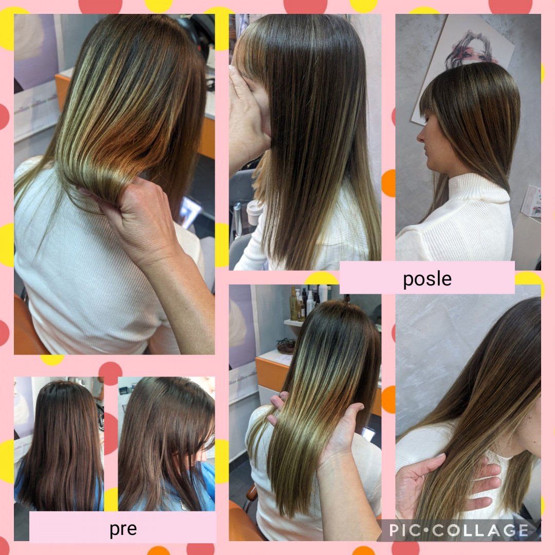 Marija Danković, Niš LookBook