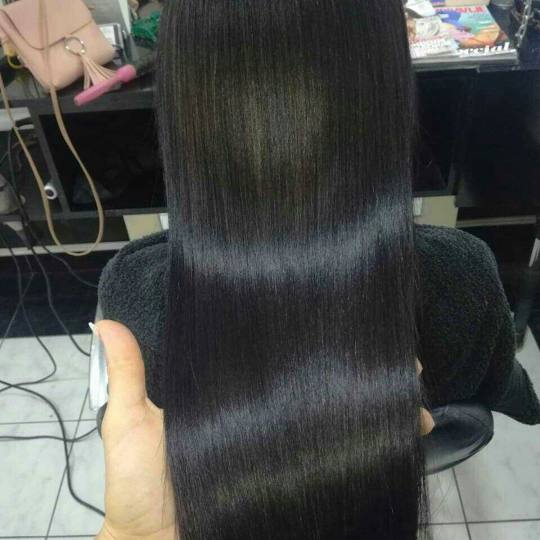 Headroom #beograd KERATIN