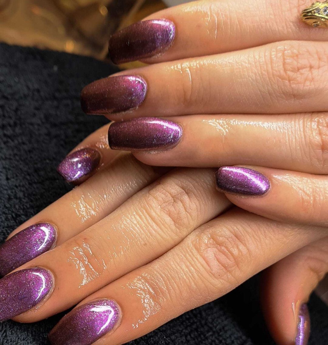 Ojačavanje noktiju gelom dužina 1 - Right Beauty, Beograd Ojačavanje noktiju Nokti Ojačavanje noktiju, Beograd, Centar, Stari grad, Dorćol