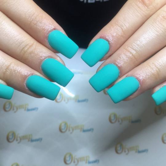 Olymp Beauty #nis Nadogradnja noktiju Nadogradnja noktiju Nadogradnja noktiju tipsama - dugi nokti U