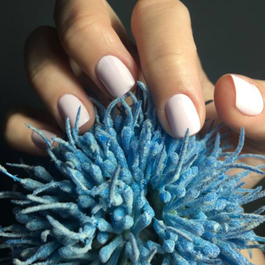 Look at me #beograd Manikir Manikir + Shellac