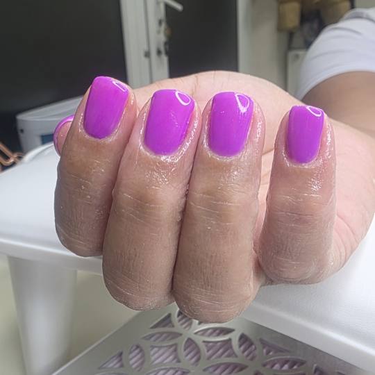 Gospođica Draga usluga