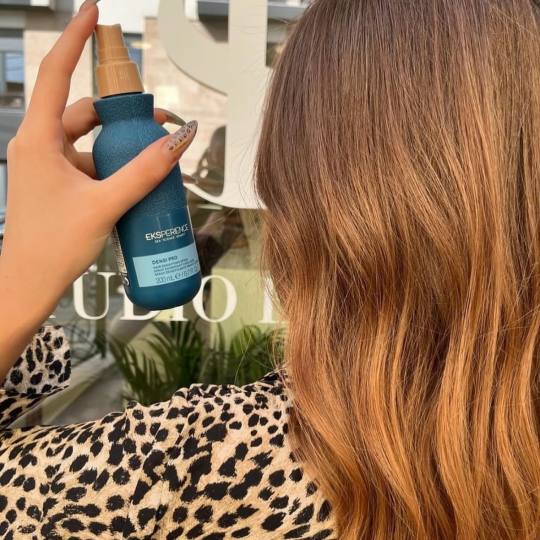 Studio Eleven Ladies&Gentlemen usluga