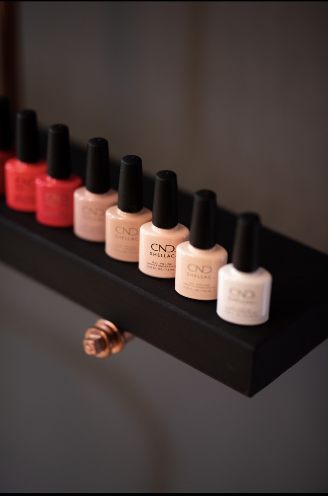 Industrija lepote 22 #beograd