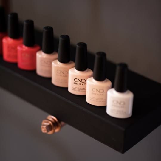 Industrija lepote 22 #beograd