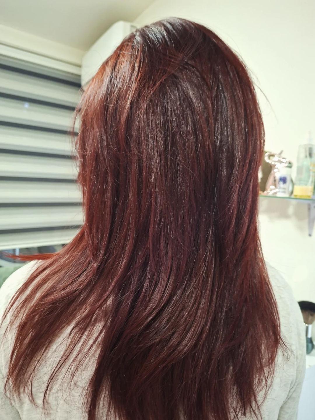 La Vie Elegance #nis