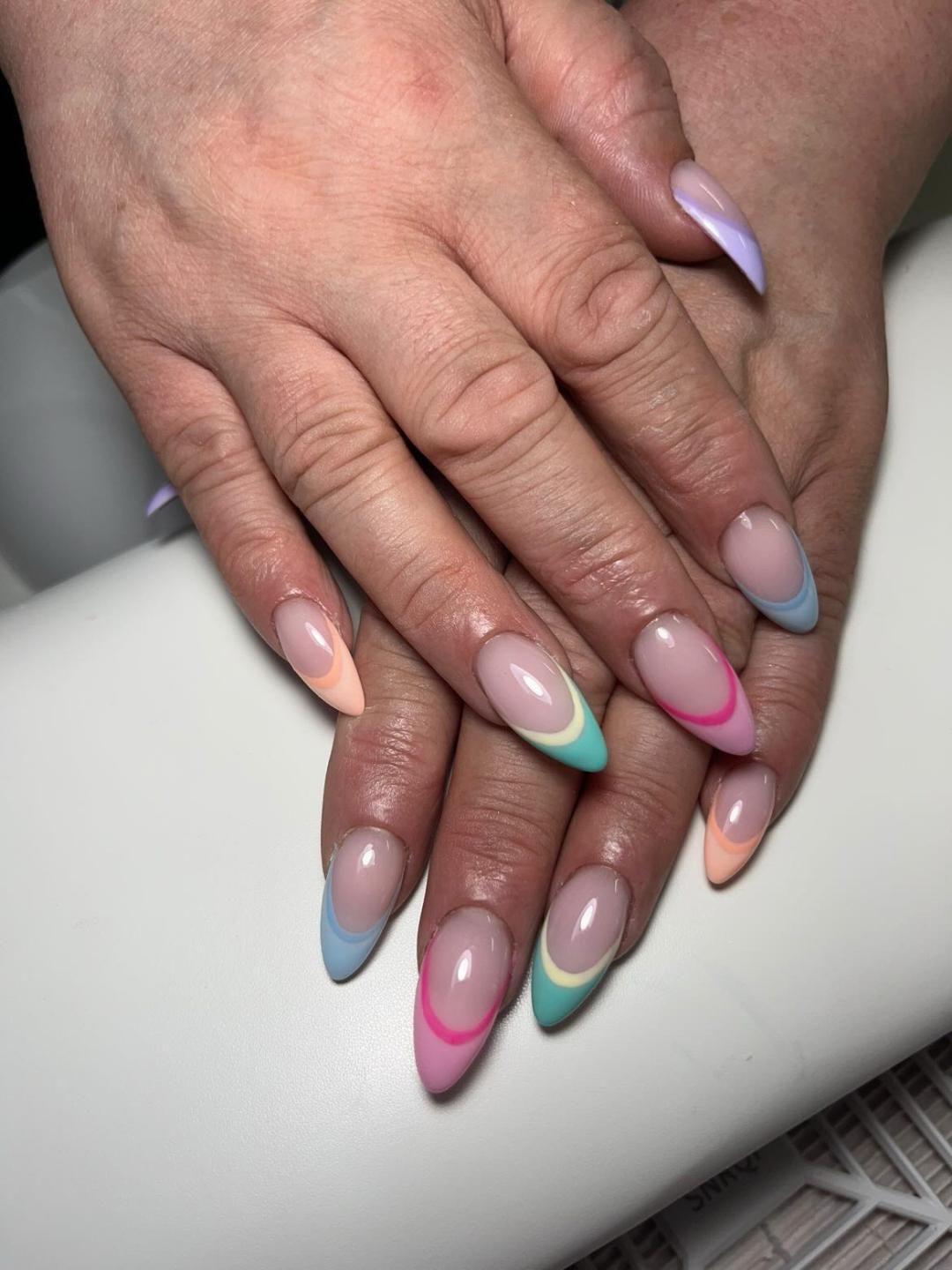 Hair studio Mari #beograd
