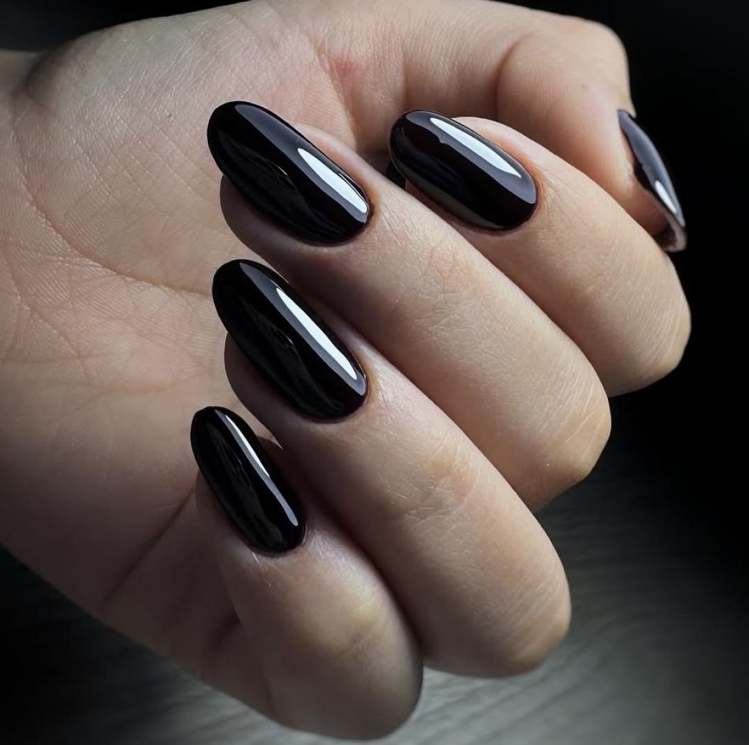 Reve beauty #beograd