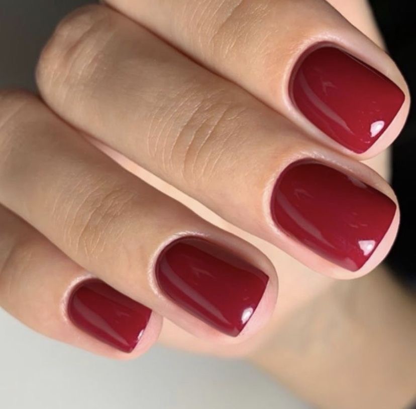 Moon Beauty Bar #beograd Ojačavanje noktiju Ojačavanje noktiju gelom