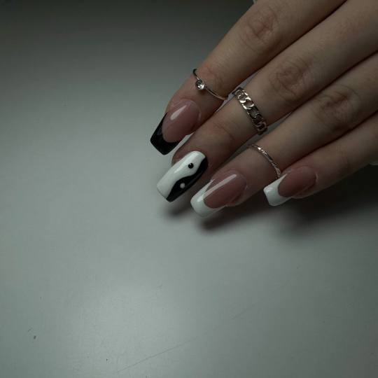 M Studio 0303 #novisad