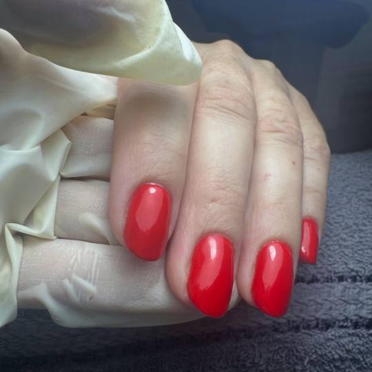 Spicy beauty #beograd