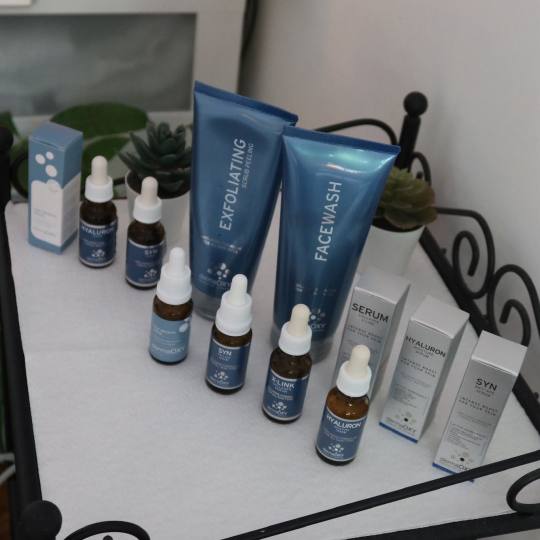 Zo.Co.Skin Care Studio #beograd