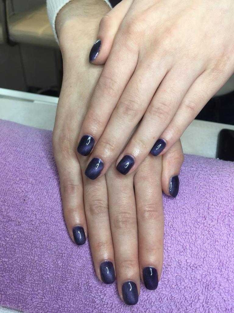 Gel lak - ruke - Sensus, Beograd Gel lak Nokti Gel lak, Beograd, Novi Beograd Stari Merkator