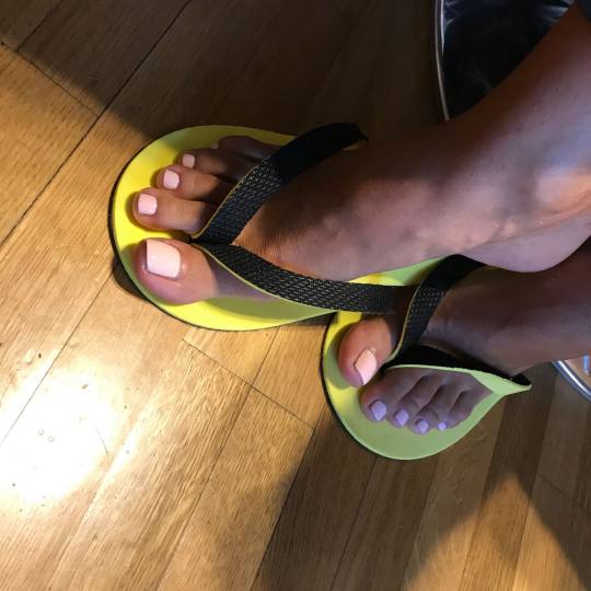 Studio Benvenuto usluga
