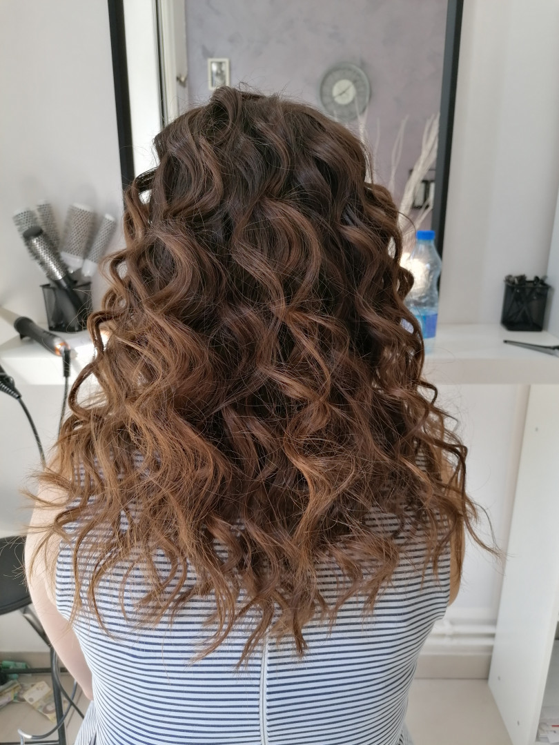 Salon Klinik #beograd