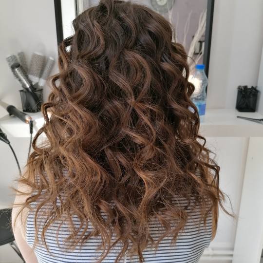 Salon Klinik #beograd