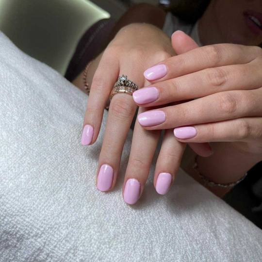 Miss Princess Make up #beograd Izlivanje noktiju Korekcija izlivanja noktiju gelom / akrilom / akry 