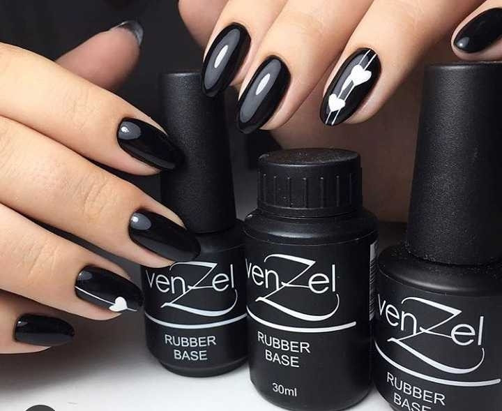 Manikir + gel lak - rad salona - Grace, Beograd Manikir Nokti Manikir, Beograd, Vukov spomenik, Đeram