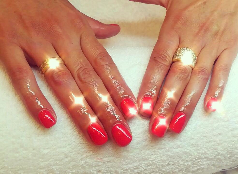 Estetic star by Maya #beograd