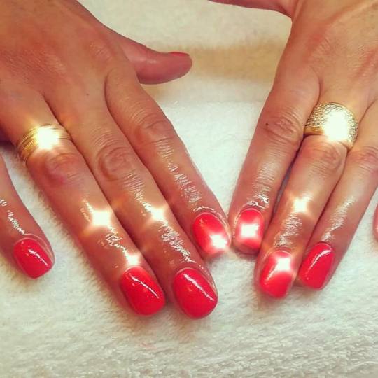 Estetic star by Maya #beograd