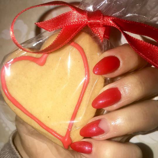 Estetic star by Maya #beograd Nadogradnja noktiju nadogradnja tipsama Nadogradnja noktiju tipsama