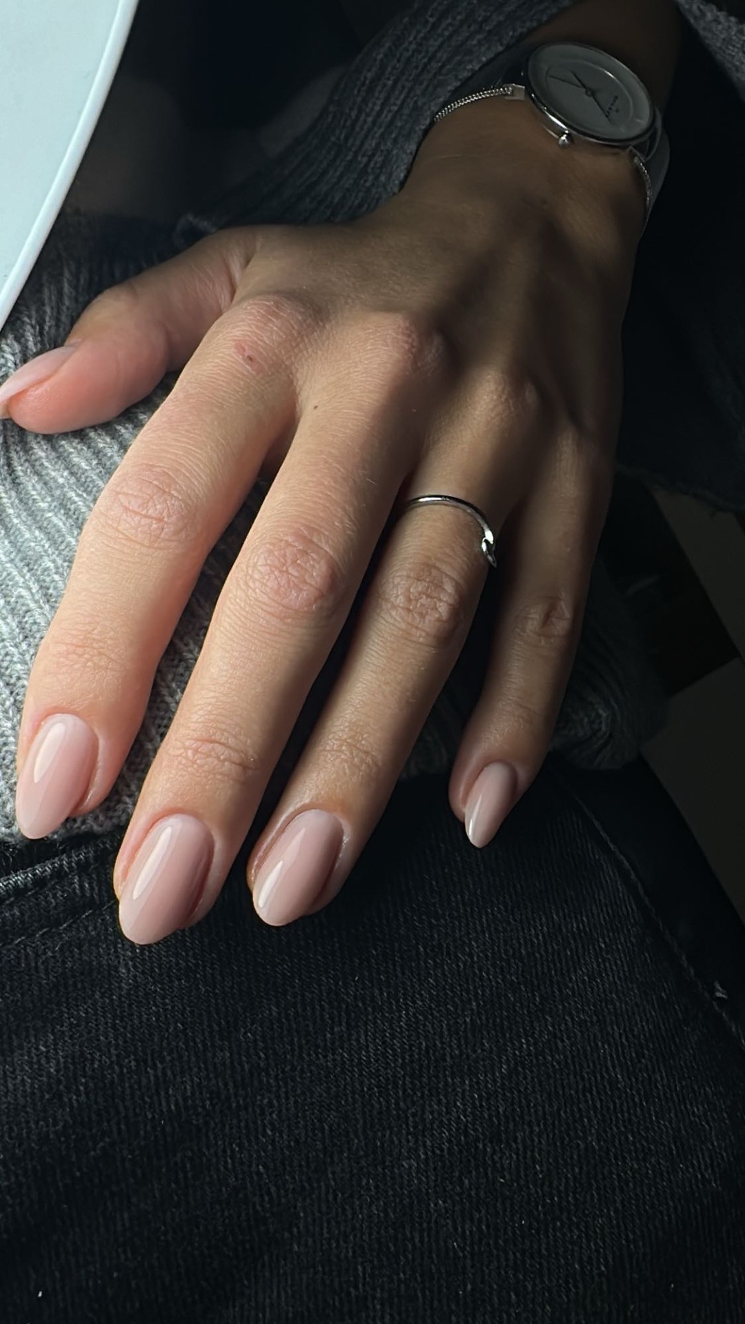 Rubber baza - M dužina - Link to Beauty, Beograd Gel lak Nokti Gel lak, Beograd, Zemun Gornji grad, Zemun polje, Altina, Galenika, Batajnica