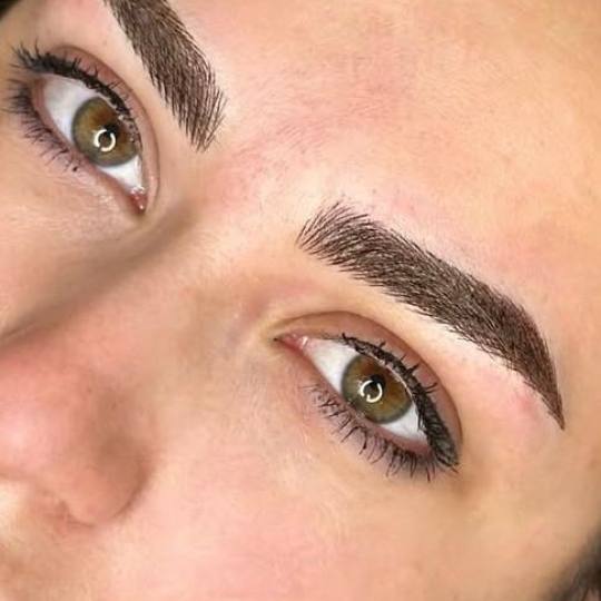 Esthetique Privé usluga