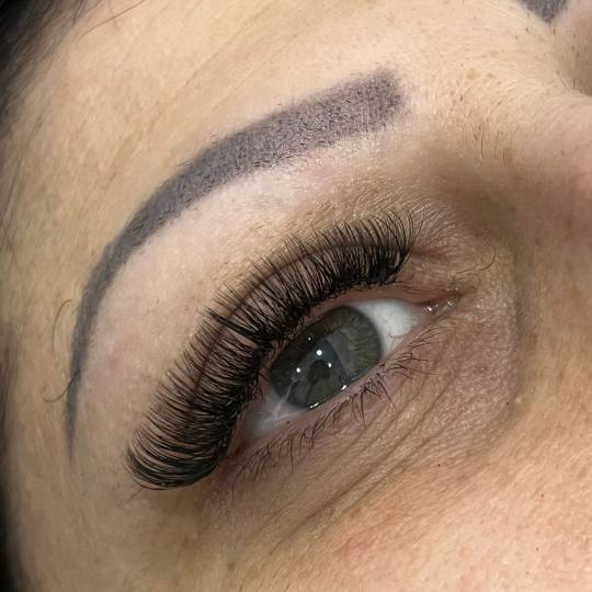 Princess beauty usluga