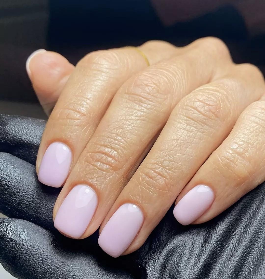 Beauty Secret Lena, Beograd LookBook