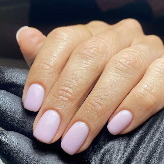 Beauty Secret Lena #beograd