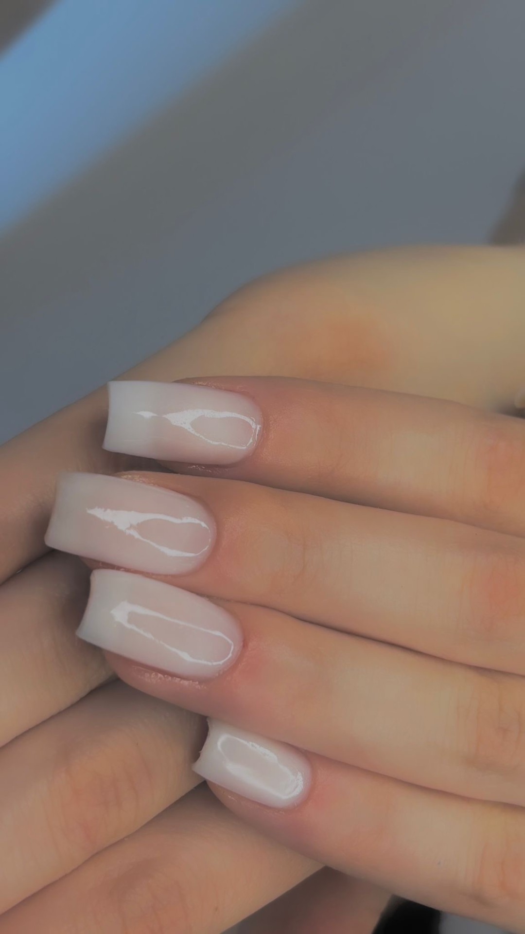aBeauty Salon Lepote #beograd