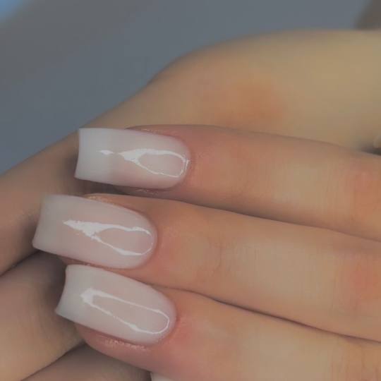 aBeauty Salon Lepote #beograd Milica💖🌸