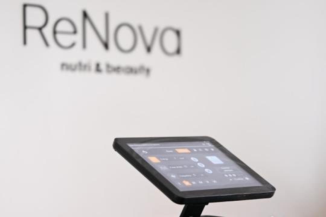 ReNova nutri & beauty #beograd