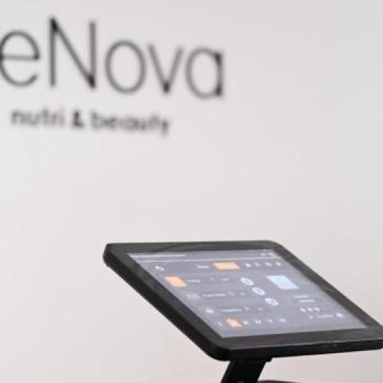 ReNova nutri & beauty #beograd