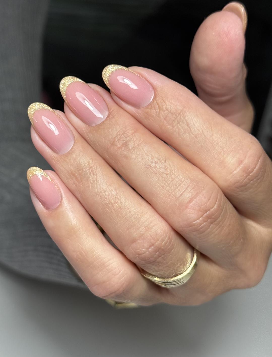 Beauty brand the glam bar #novisad