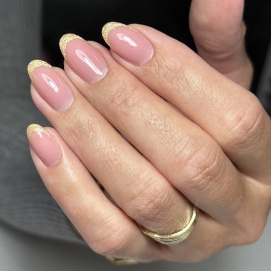 Beauty brand the glam bar #novisad