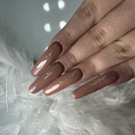 Miss Princess Beauty Center usluga