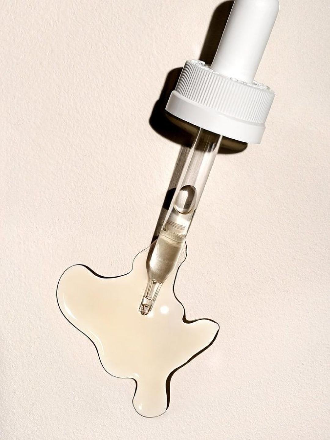 Nevena beauty centar #beograd