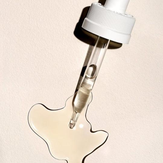 Nevena beauty centar #beograd