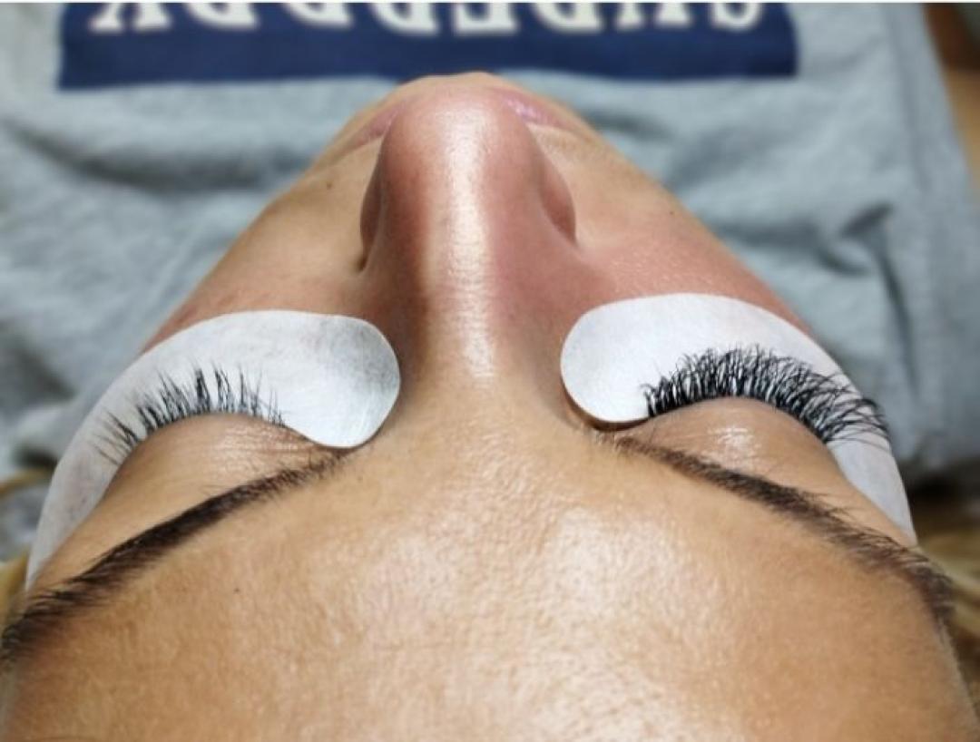 La Vie Elegance #nis