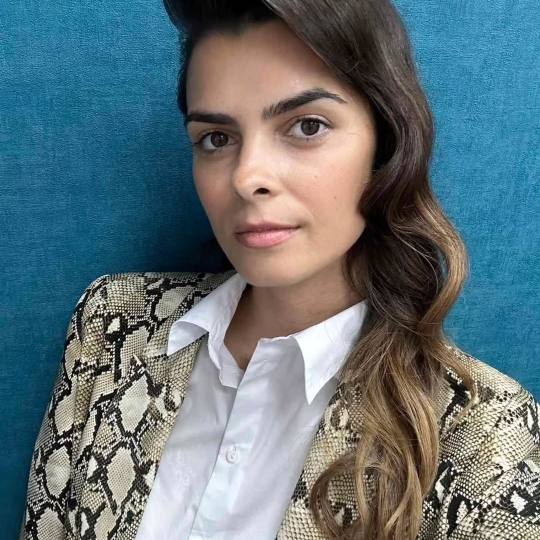 Jelena Janković usluga