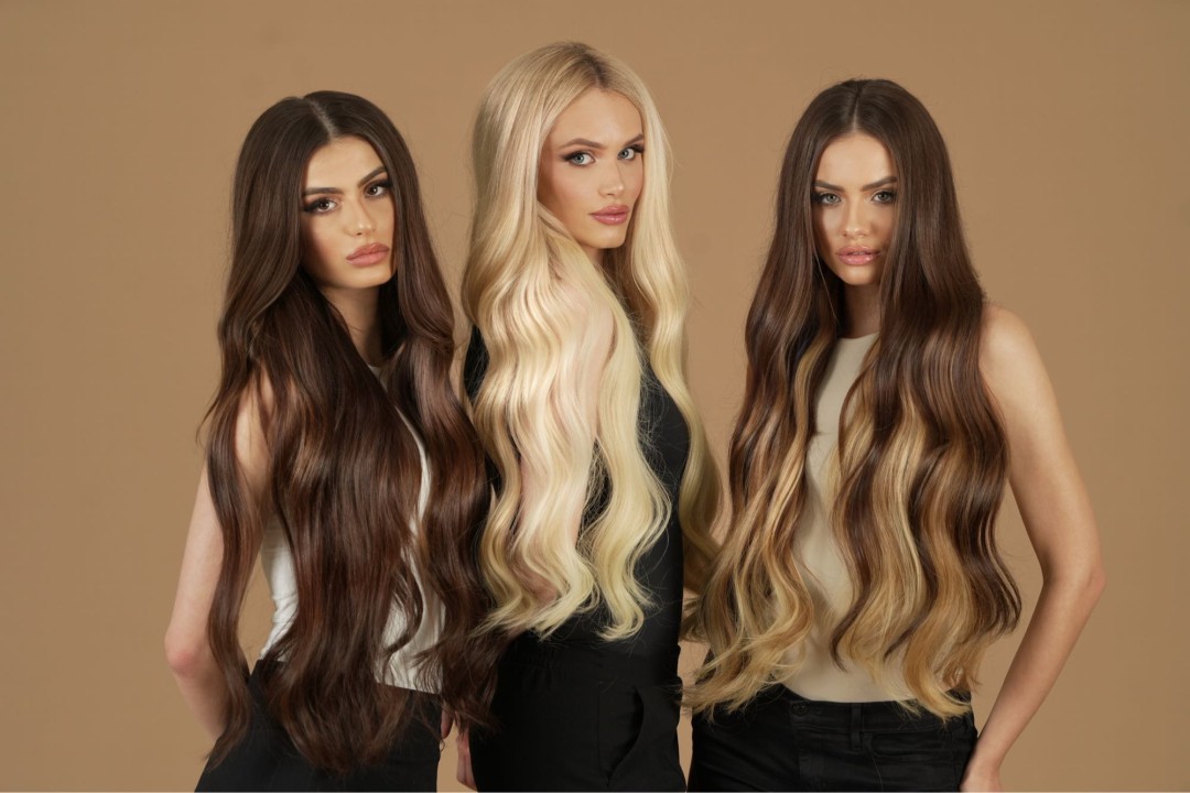 Vortex beauty studio #beograd