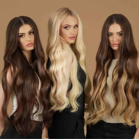 Vortex beauty studio #beograd