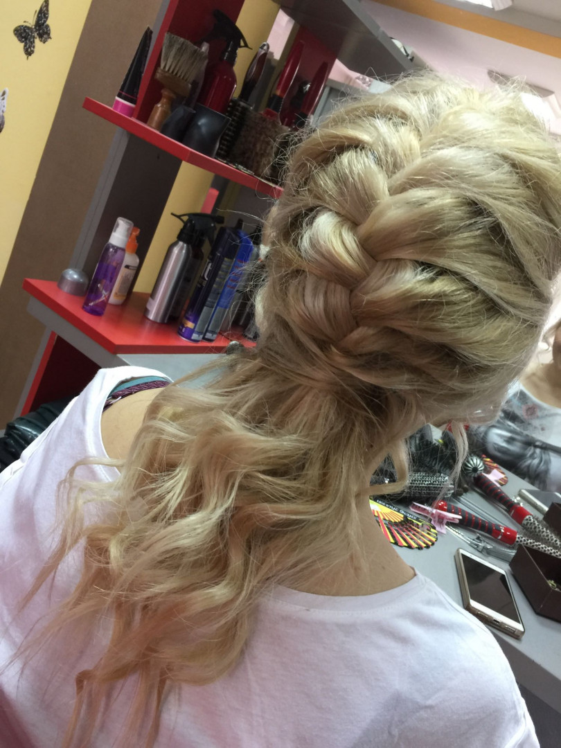 Mistik Beauty #beograd