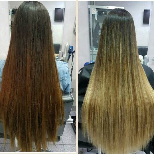 Total studio by Todorović #beograd