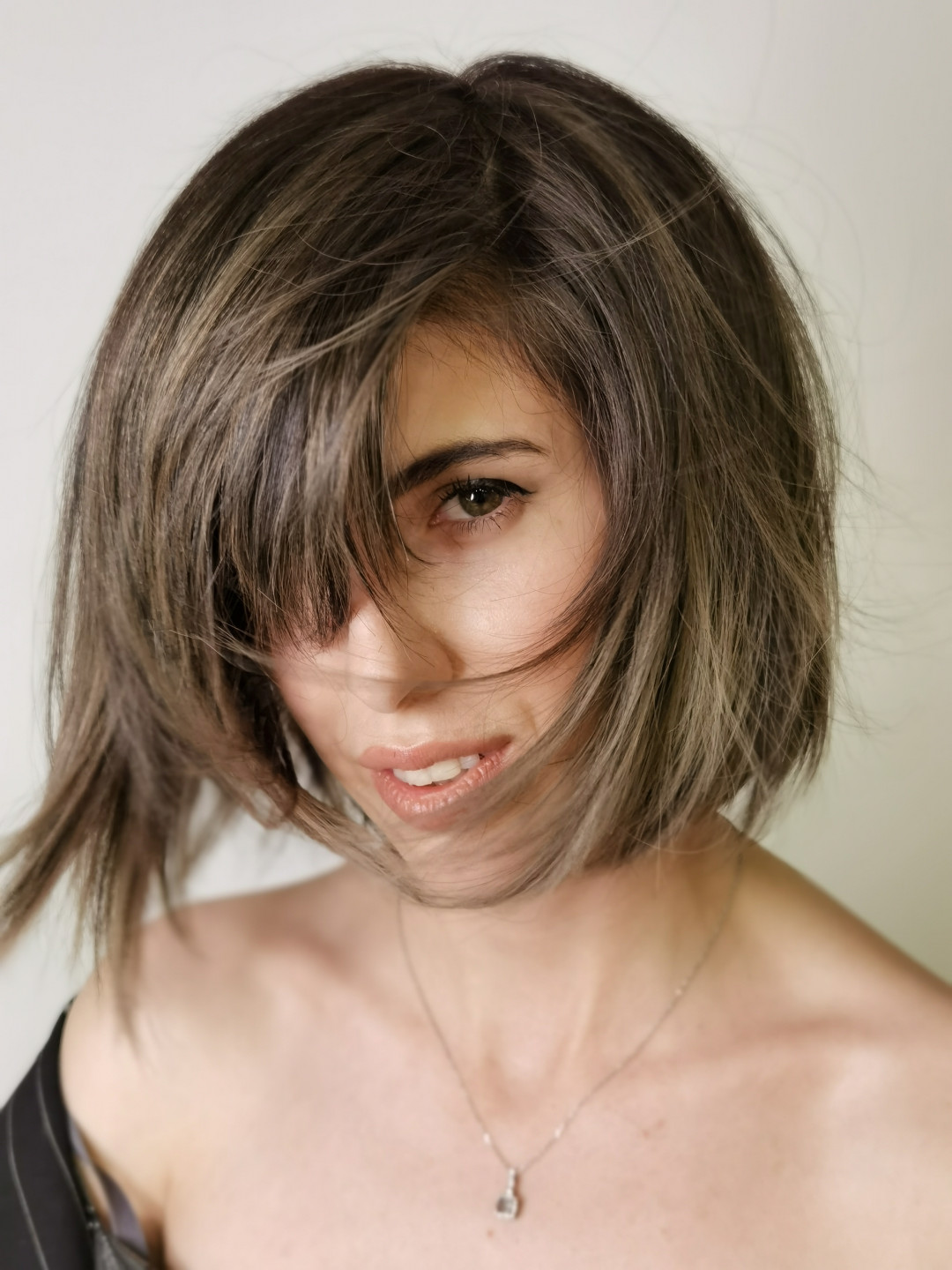 HAZZ Hair by Zvonko #beograd