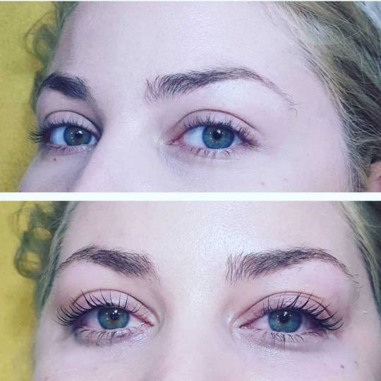 Beautyland #nis minival trepavica