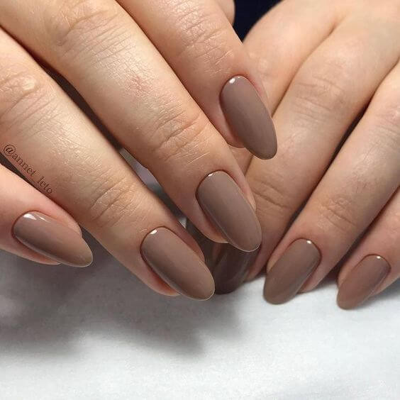Salon Klinik #beograd Manikir Ruski pedikir